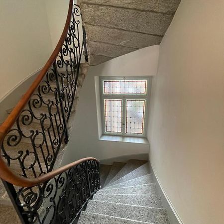 Exclusive One Room Apartment Next To Zuerich Main Station Exterior foto