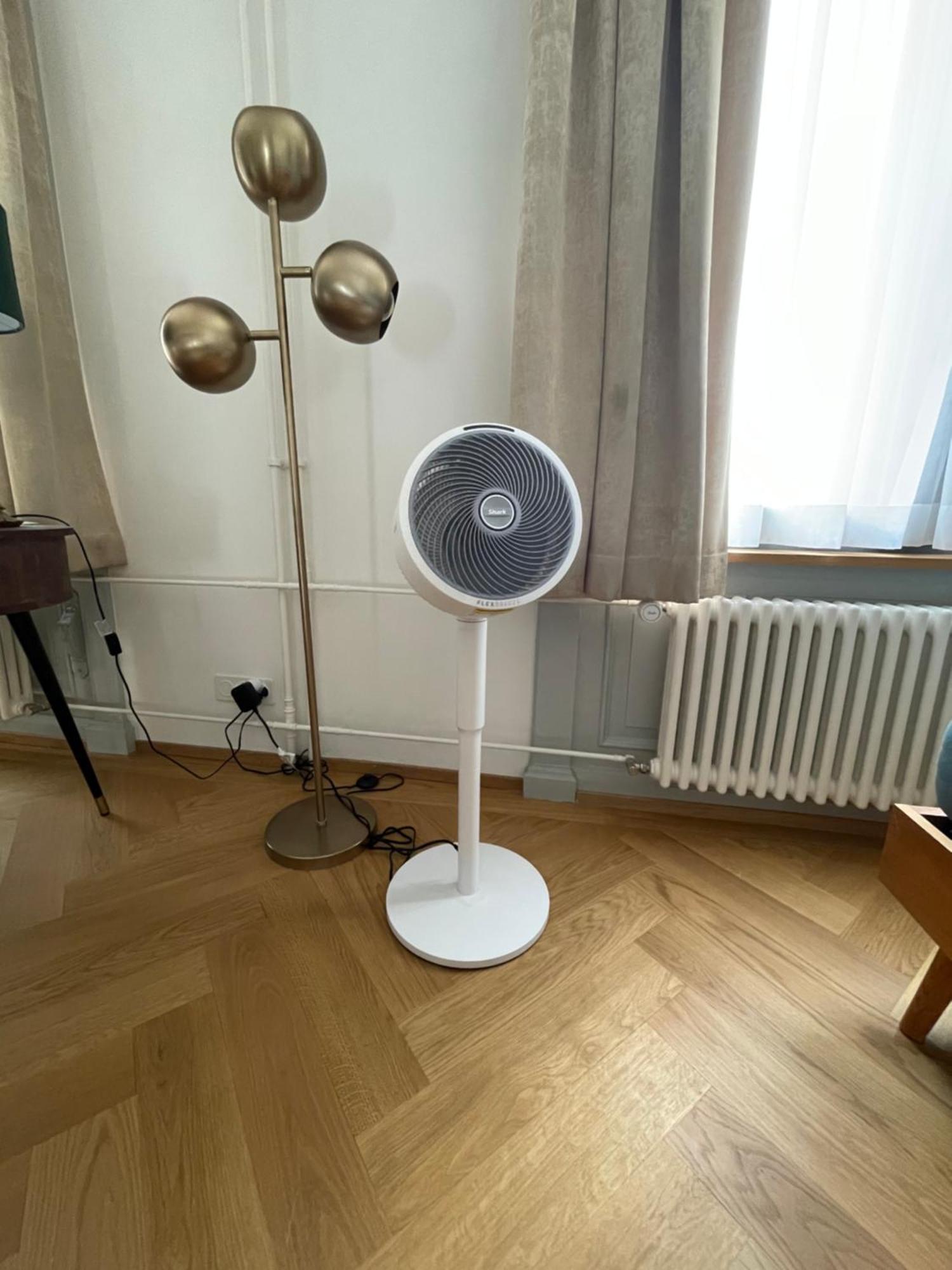 Exclusive One Room Apartment Next To Zuerich Main Station Exterior foto